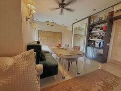 The Interlace (D4), Condominium #449359741